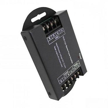 pepco fenjer: 🌈 LED TRAKA SET RGB 5050 – 1200 LED / 20 METARA Profesionalni SMD5050 — 7