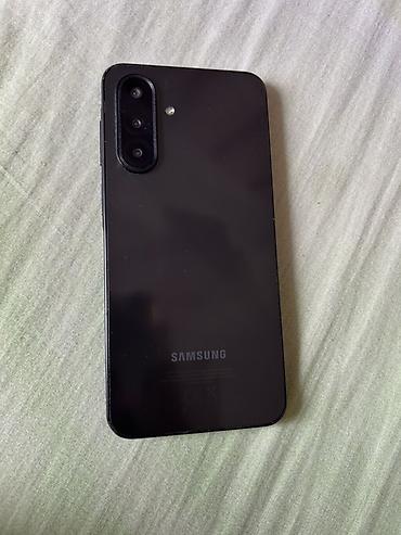 ноутбук с 2060: Samsung цвет - Черный, Битый — 1