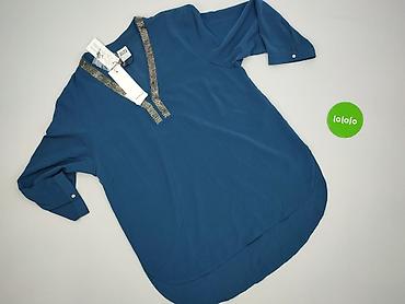 vibted pl: Vero Moda, Bluzka damska, rozmiar L — 2
