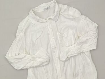 Reserved, Women`s shirt, size 3XL (EU 46)