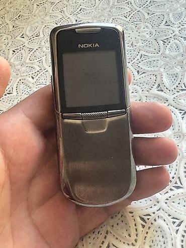 hope 8800: Nokia 8 Sirocco, < 2 GB Memory Capacity, Düyməli — 4