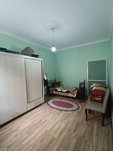 Həyət evləri və villaların satışı: 3 otaqlı, 200 kv. m — 7