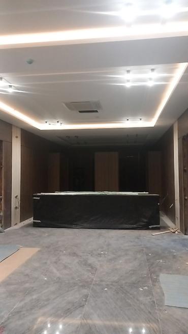 Строительство под ключ: Офисы, Квартиры, Дома Больше 6 лет опыта — 26