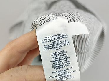 ckh flatomic: Bluzka damska, rozmiar 2XL — 6
