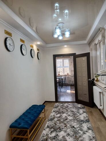 Отели и хостелы: Гостевой дом/мини-отель с номерами разных форматов - Комнаты — 7