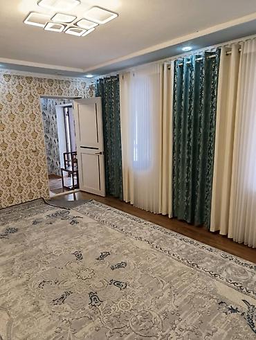 Продажа коттеджей и домов: Продается дом — 8