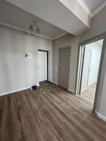 Продажа квартир: 1 комната, 51 м², Элитка, 13 этаж, Евроремонт — 3