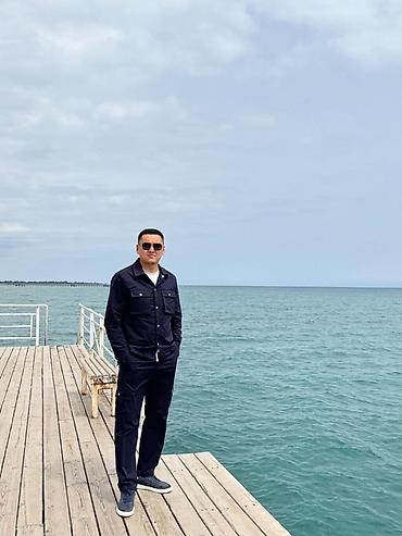 офис менеджер: ОПЕРАЦИОННЫЙ ДИРЕКТОР | УПРАВЛЯЮЩИЙ БИЗНЕСОМ | РАЗВИТИЕ И ЗАПУСК — 1