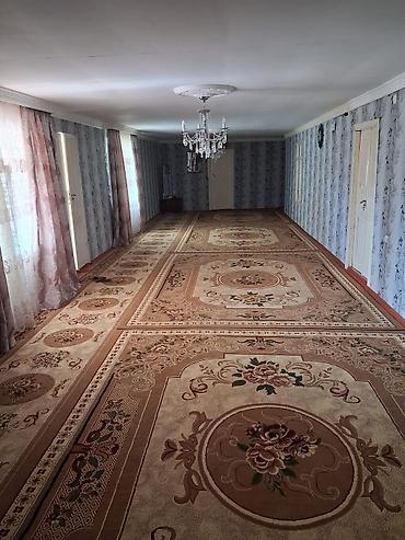 kirayə ev zabrat 1: 5 otaqlı, 160 kv. m, Kredit yoxdur, Yeni təmirli — 8
