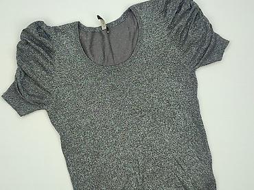 bluzki alegro: Topshop, Bluzka damska, rozmiar M — 1