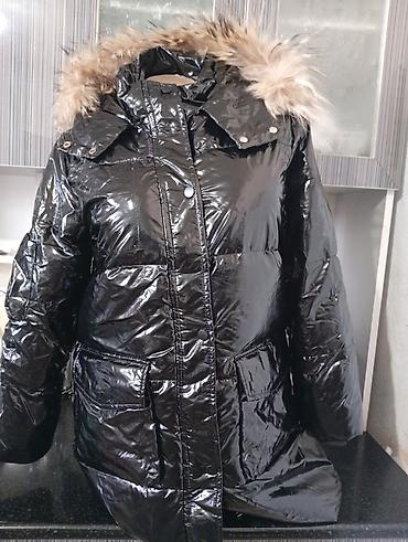 купить плащ акацуки в бишкеке: Куртка зима качество 🔥 
раз 44
1000 — 2