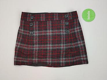 patchwork: Gap, Spódnica damska, rozmiar M — 2