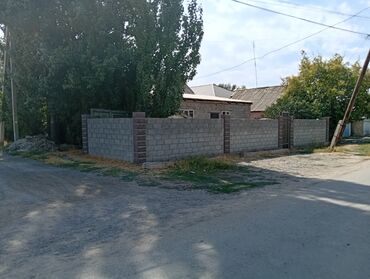 гараж купить: Үй, 6000 кв. м, 5 бөлмө