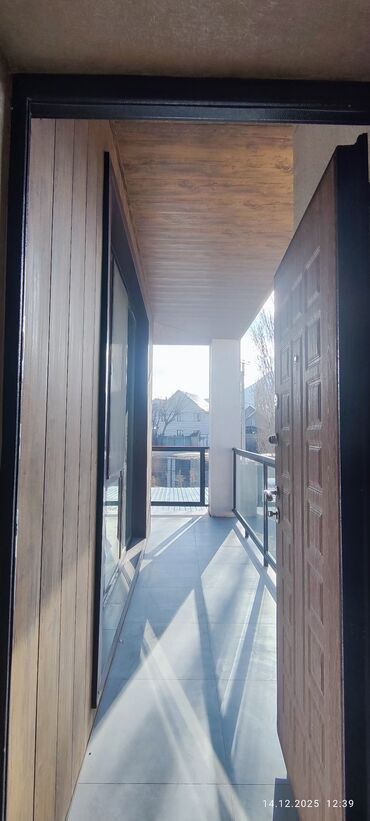 Продажа домов: Дом, 207 м², 7 комнат, Собственник, Дизайнерский ремонт — 18