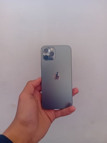 продать ноутбук бишкек: IPhone 12 Pro, Графит, 76 %