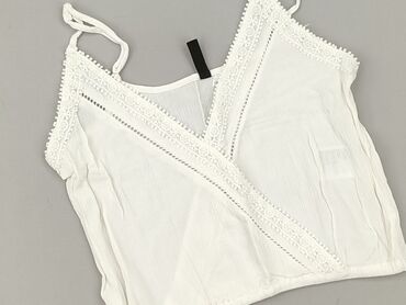 H&M, Women's blouse, S (EU 36)