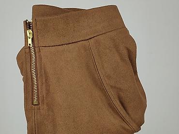 kurtki haus: H&M Divided, Spódnica damska, rozmiar XS — 5
