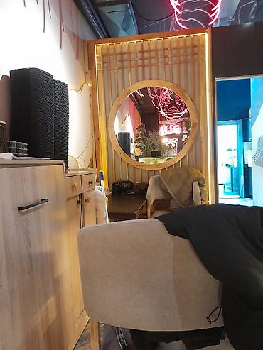 Электрики: Электрик | Монтаж видеонаблюдения, Монтаж выключателей, Монтаж проводки Больше 6 лет опыта — 14