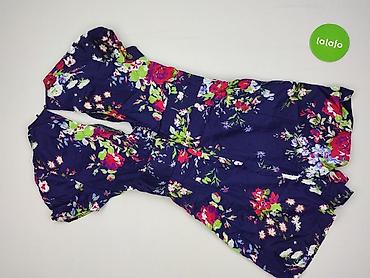 tk maxx pl: Topshop, Sukienka damska, rozmiar L — 3