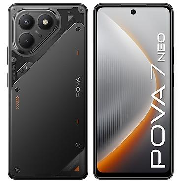 techno camon: IPhone 11, Б/у, 128 ГБ, Белый, Зарядное устройство, Чехол, Коробка, 95 % — 1