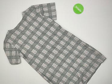 mex 44: Esmara, Sukienka damska, rozmiar M — 3