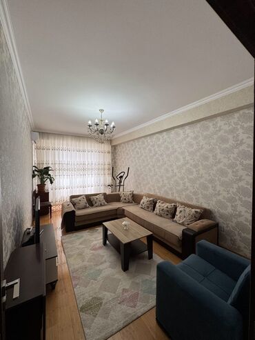 Yeni tikili: 3 otaqlı, Yeni tikili, 91 kv. m -da lalafo.az — 12 Yeni tikili: 3 otaqlı, Yeni tikili, 91 kv. m — 12