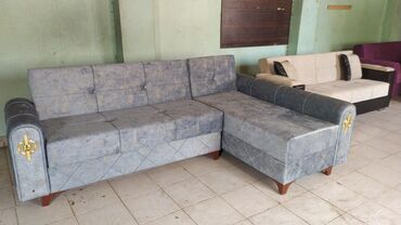 Divanlar: Künc divan, Yeni, Açılan, Bazalı, Parça -da lalafo.az — 11 Divanlar: Künc divan, Yeni, Açılan, Bazalı, Parça — 11