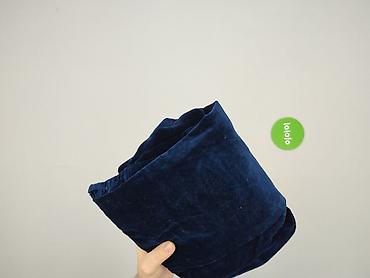 minus two: Massimo Dutti, Spodnie materiałowe damskie, rozmiar M — 8