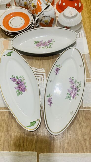 форель рыба: Сирень селедочницы . 
2 шт по 400 1 шт 300