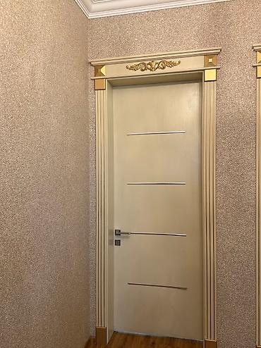 Ev üçün digər mebel: 1 qapının qiyməti 200 manattı 9 qapıdır 9 undu alana endirim olacaq — 2