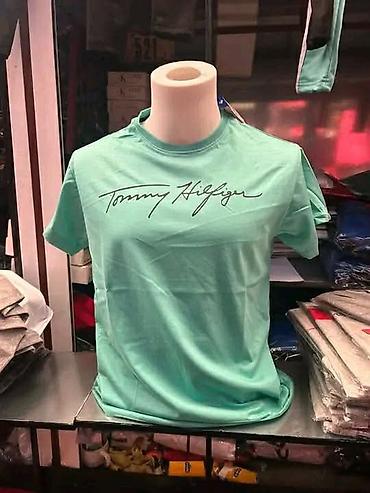 umbro: Muške majice M,L,XL,XXL 1 kom. 2450 din. 2 komada 3300 ili 3 — 10