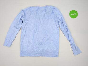 debenham: The Collection Debenhams, Kardigan damski, rozmiar 2XL — 3