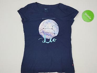 star: Big Star, T-shirt damski, rozmiar S — 2