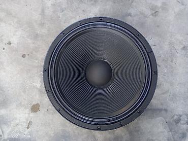 technics kg: Изготовление аудио аппаратуры на заказ для дома, авто, эстрады, кафе — 5