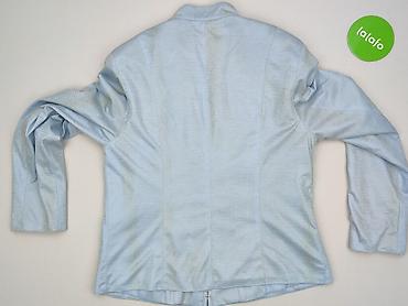iceport jacket: Kurtka przejściowa damska, rozmiar L — 3