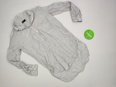 henley: Gap, Koszula damska, rozmiar S — 2