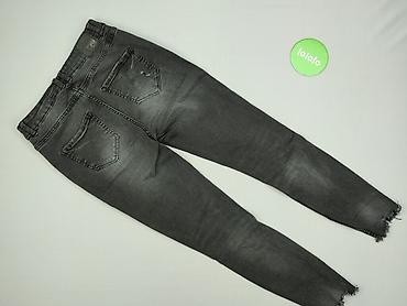 mango jeans mom: Jeansy damskie, rozmiar S — 3