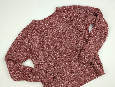 Sweter damski, Clockhouse, rozmiar M