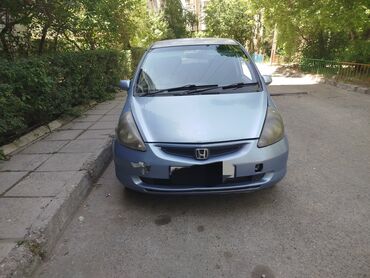 хонда электромобиль: Honda Fit: 2003 г., 1.3 л, Вариатор, Бензин, Седан