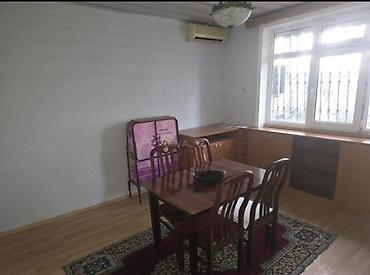 tap az salyan: Kirayə verilir 1 otaqlı mənzil.Megastorenin yanında yerləşir Heydər — 1