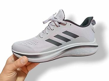 Patike: Adidas runner patike A klasa NOVO Novo Brojevi 41 do 46 fb Moja — 2