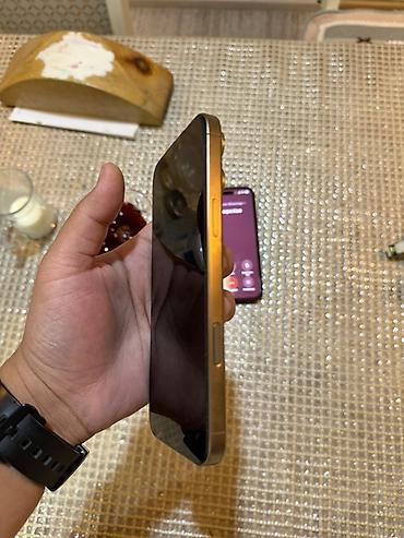 redmi note 10 128gb: 16 про Макс десерт титаниум 512 гб состояние идеал завод без койгула и — 1