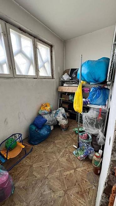 Продажа квартир: 3 комнаты, 70 м² — 9