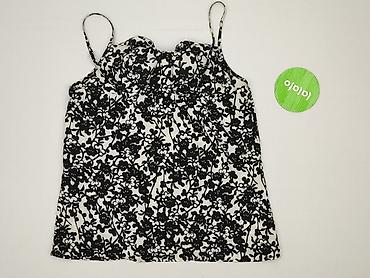 ovs moda: Oasis, Bluzka damska, rozmiar S — 3
