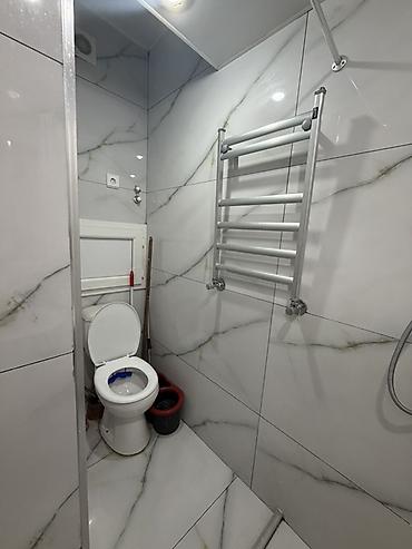 kiraye ecemi: Mən özüm tek qalıram yanima 1xanım axtarıram.Butun əşyalar var qab — 4
