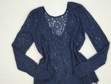 forever sukienki: Women's blouse, size S (EU 36)