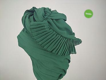 drapowane sukienki: Sukienka damska, rozmiar One size — 5