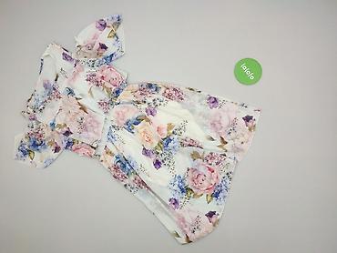 italy: Styled In Italy, Sukienka damska, rozmiar S — 2