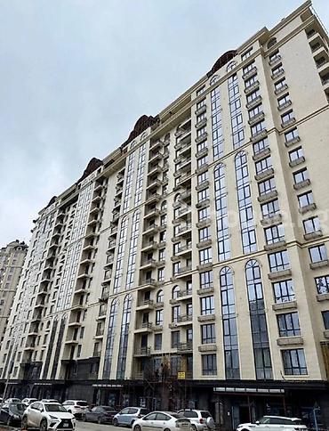 аренда квартиры асанбай: 1 комната, Асанбай мкр Агентство недвижимости, Без подселения, от 1 года, от 6 месяцев, С мебелью частично — 6