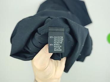 men: Madison, Koszulа dla mężczyzn, rozmiar XL — 4